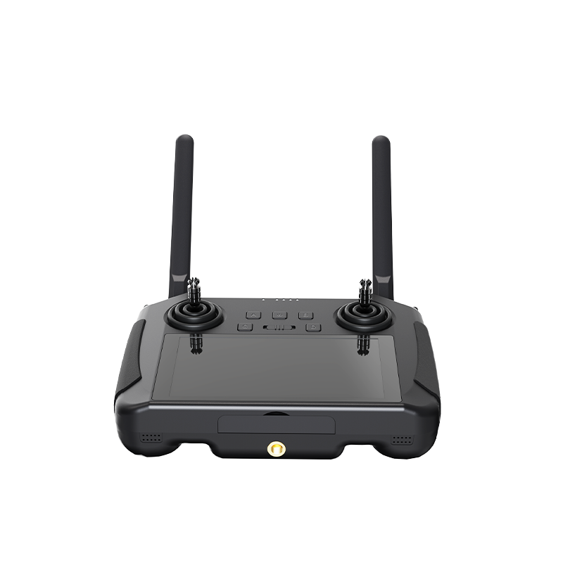 SIYI MK15 Mini HD Handheld Ground Control Station