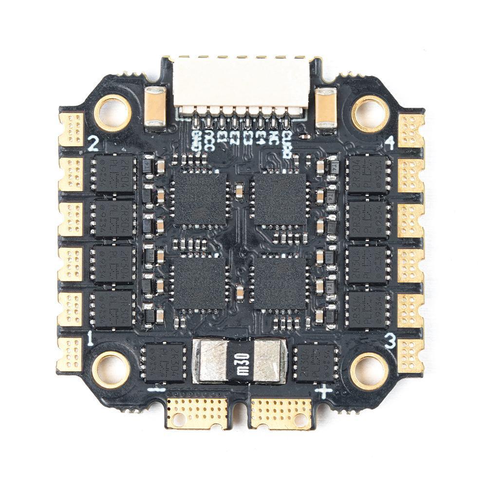 Diatone Mamba F35 35A BLheli_S 4in1 ESC (3-6S)