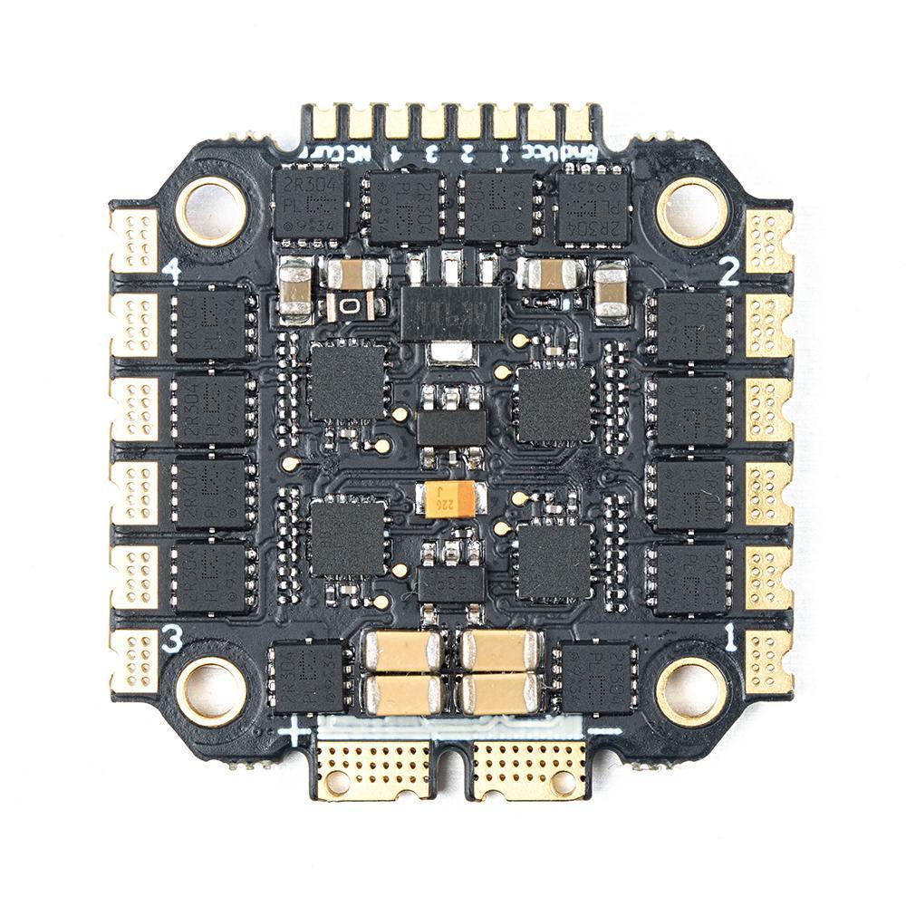 Diatone Mamba F35 35A BLheli_S 4in1 ESC (3-6S)