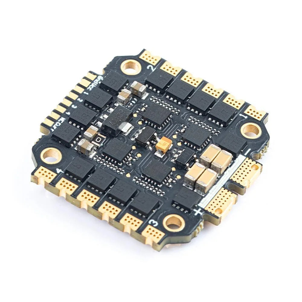 Diatone Mamba F35 35A BLheli_S 4in1 ESC (3-6S)
