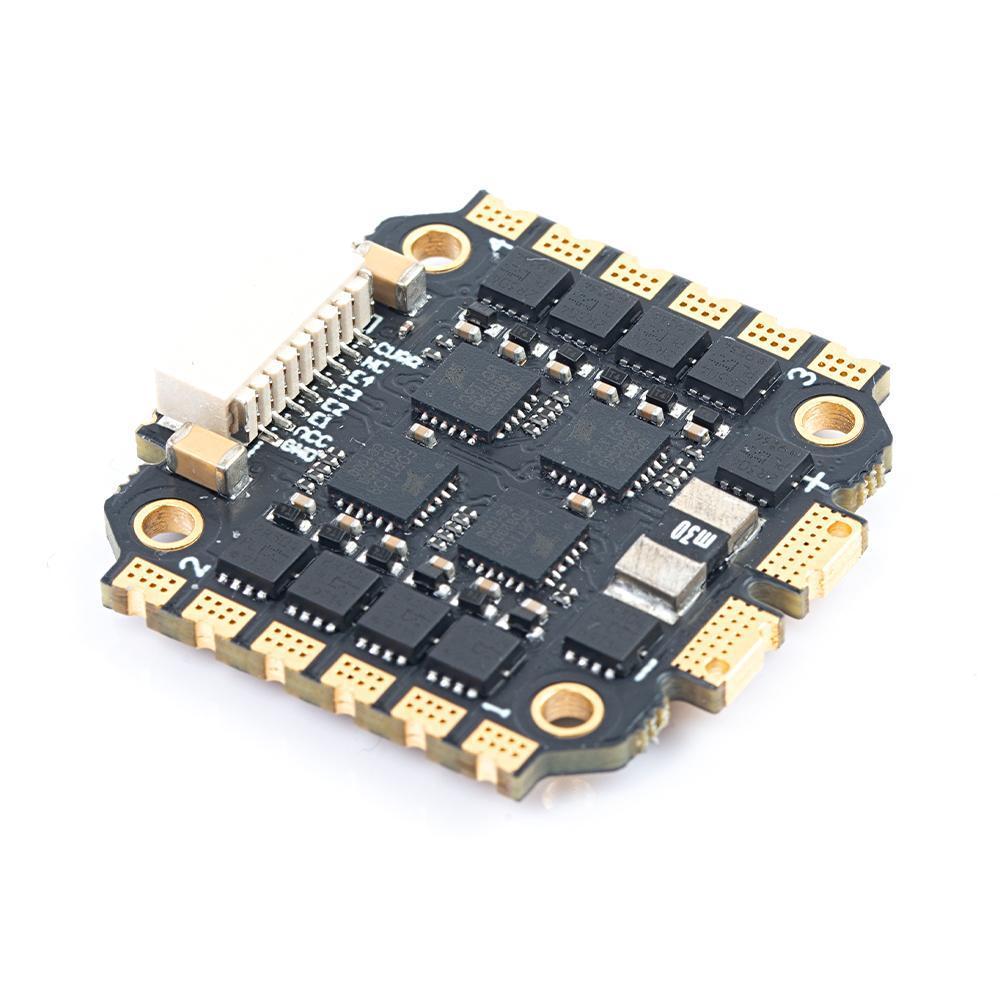 Diatone Mamba F35 35A BLheli_S 4in1 ESC (3-6S)