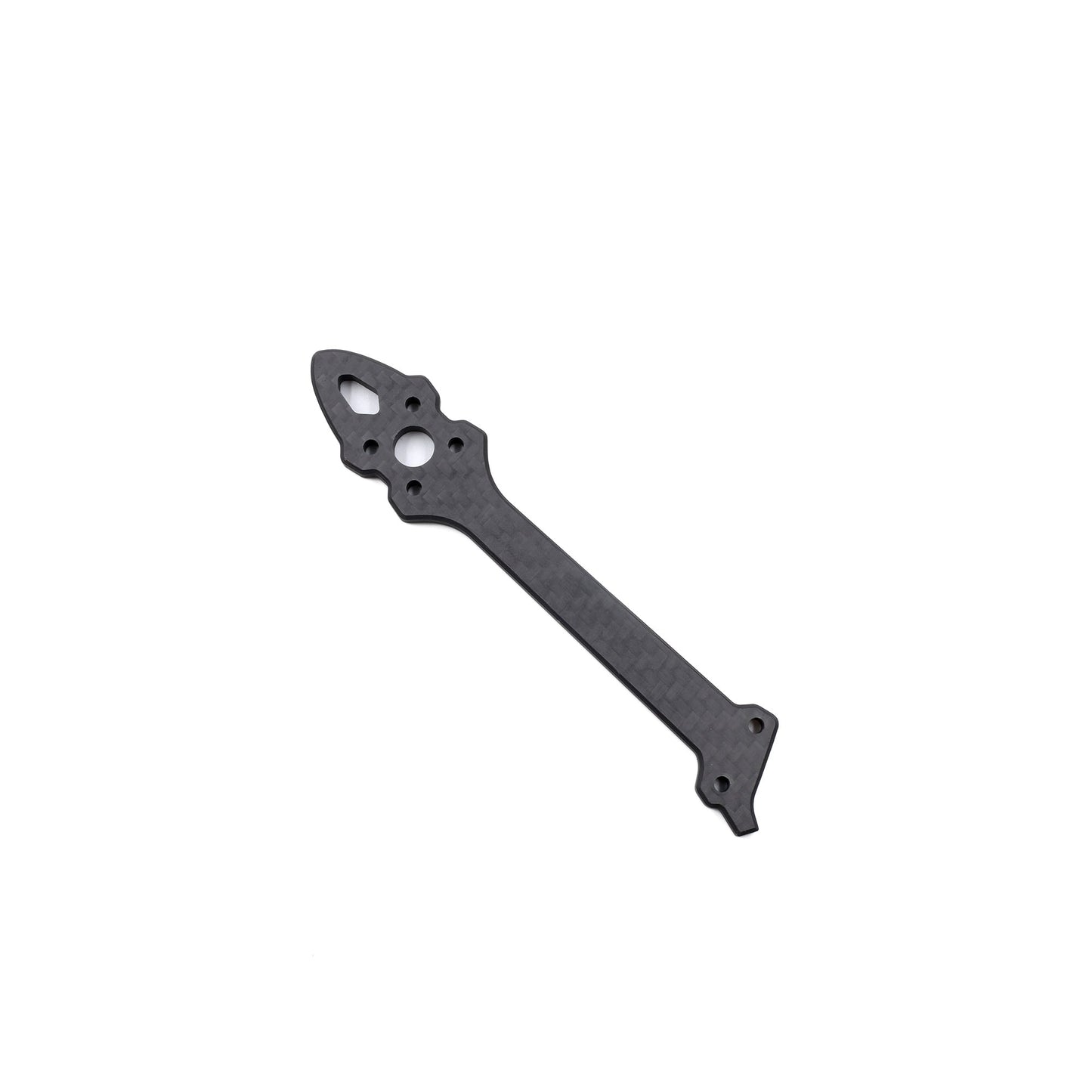 GepRC Mark 4 Spare Arm (5, 6, 7 inch)