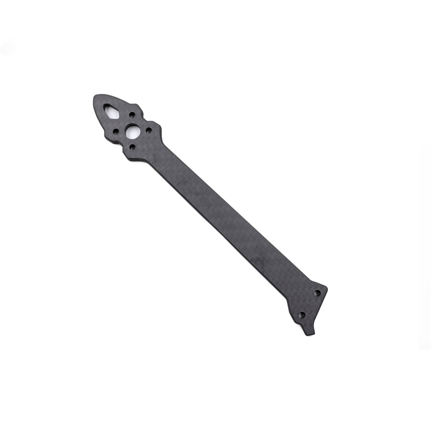 GepRC Mark 4 Spare Arm (5, 6, 7 inch)