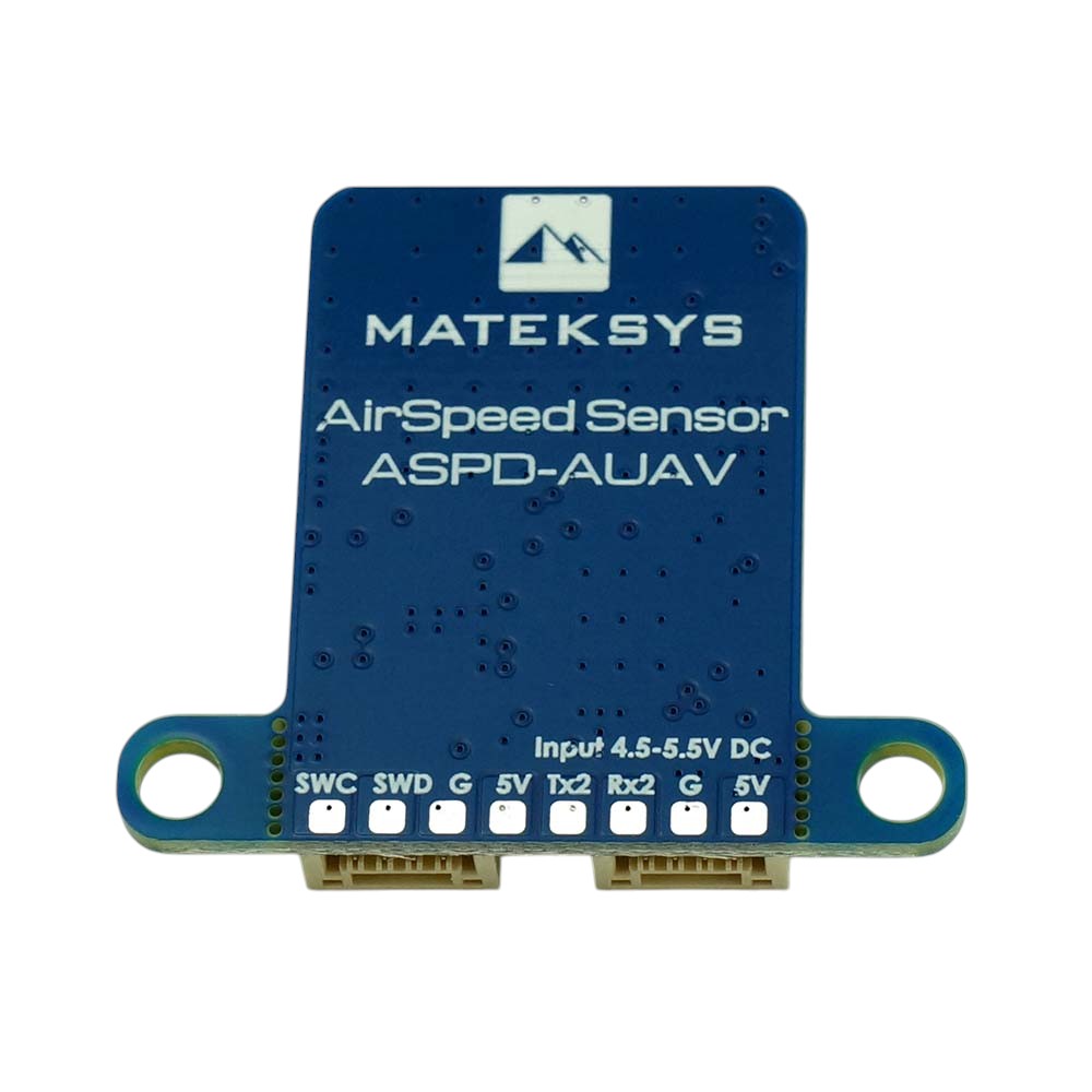 Matek Digital AirSpeed sensor ASPD-AUAV