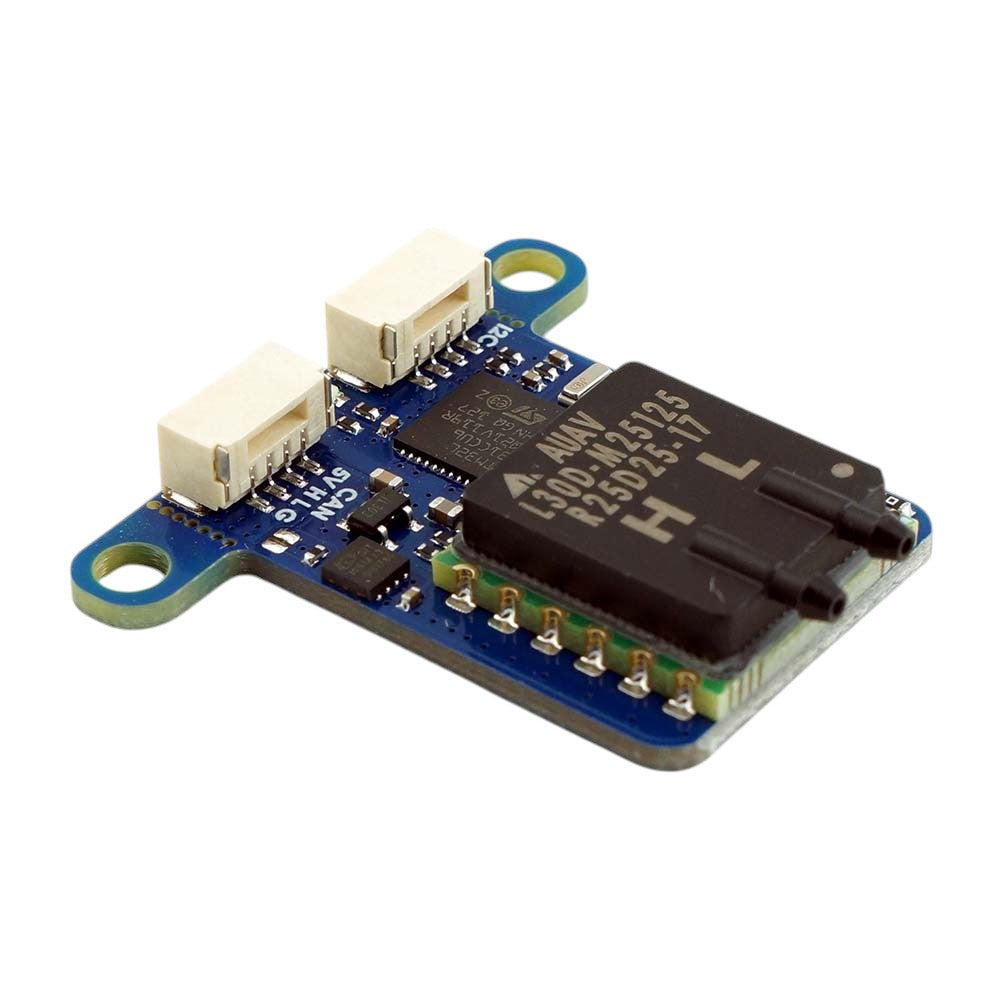 Matek Digital AirSpeed sensor ASPD-AUAV