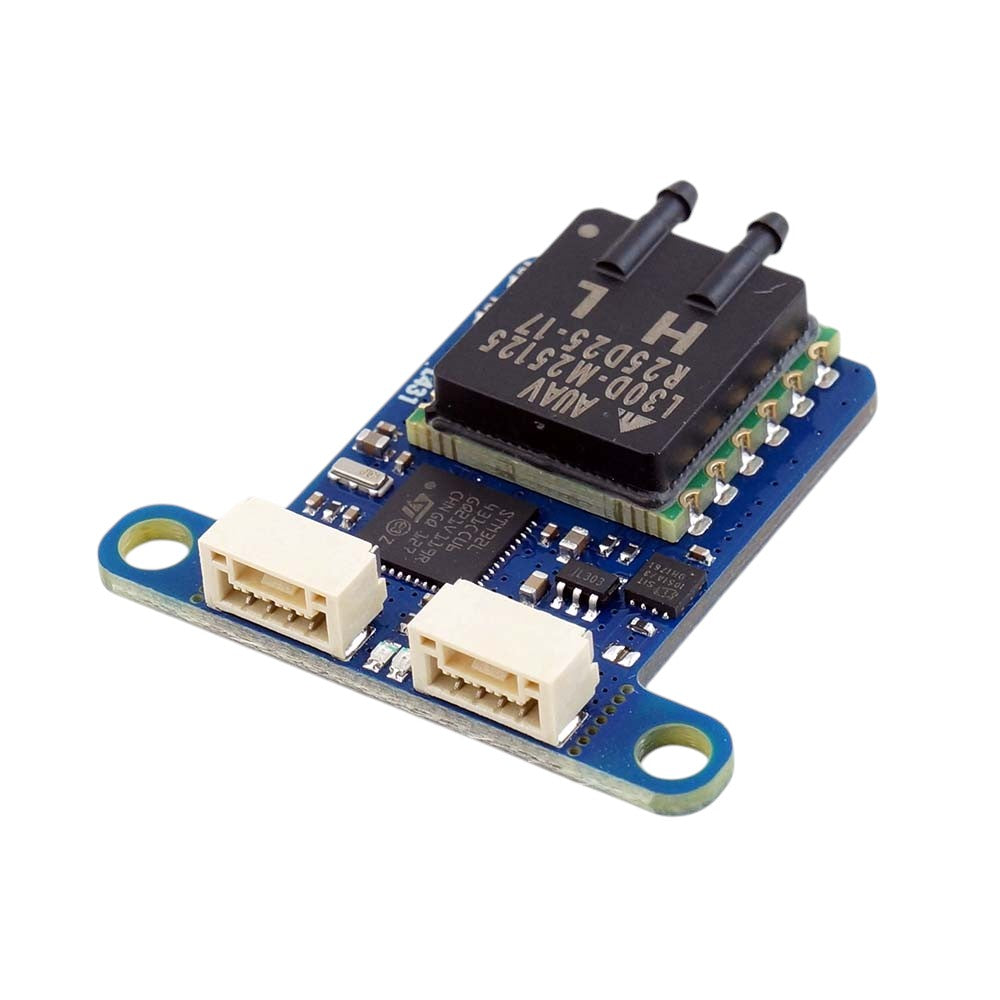 Matek Digital AirSpeed sensor ASPD-AUAV