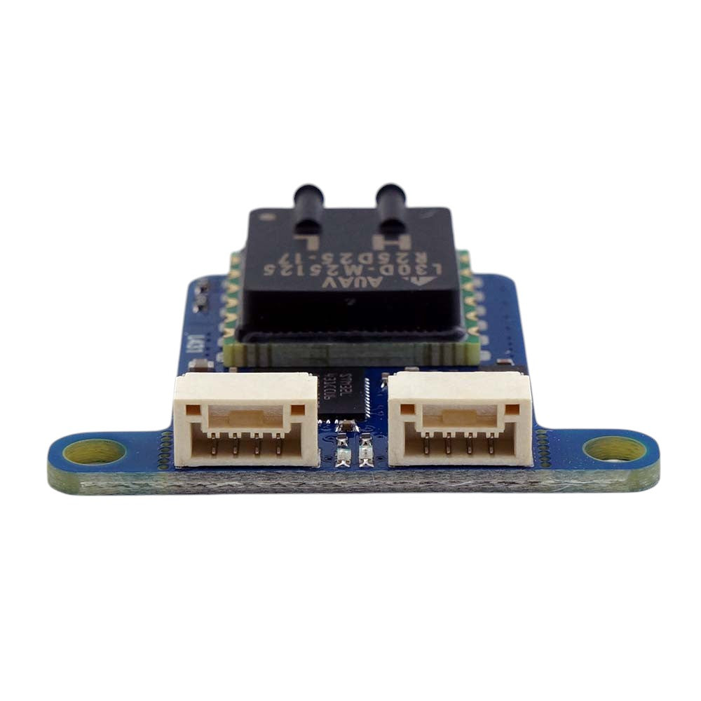 Matek Digital AirSpeed sensor ASPD-AUAV