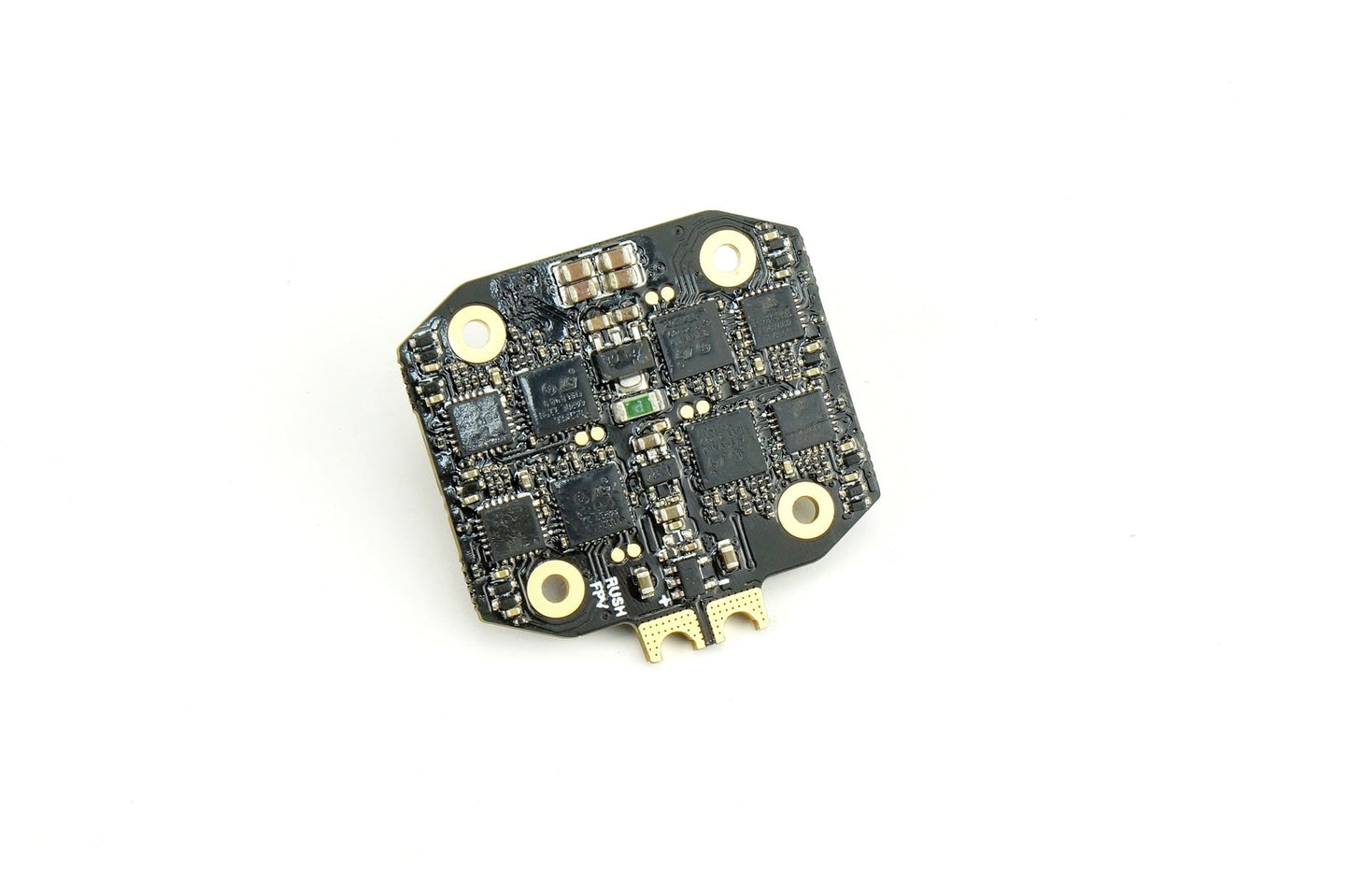 RushFPV Matrix 30A BLHeli32 4-in-1 20x20 ESC