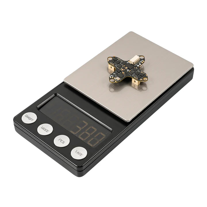 Matrix 1S Brushless Flight Controller (3in1)