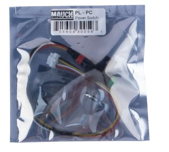 Mauch MH059 Power Switch