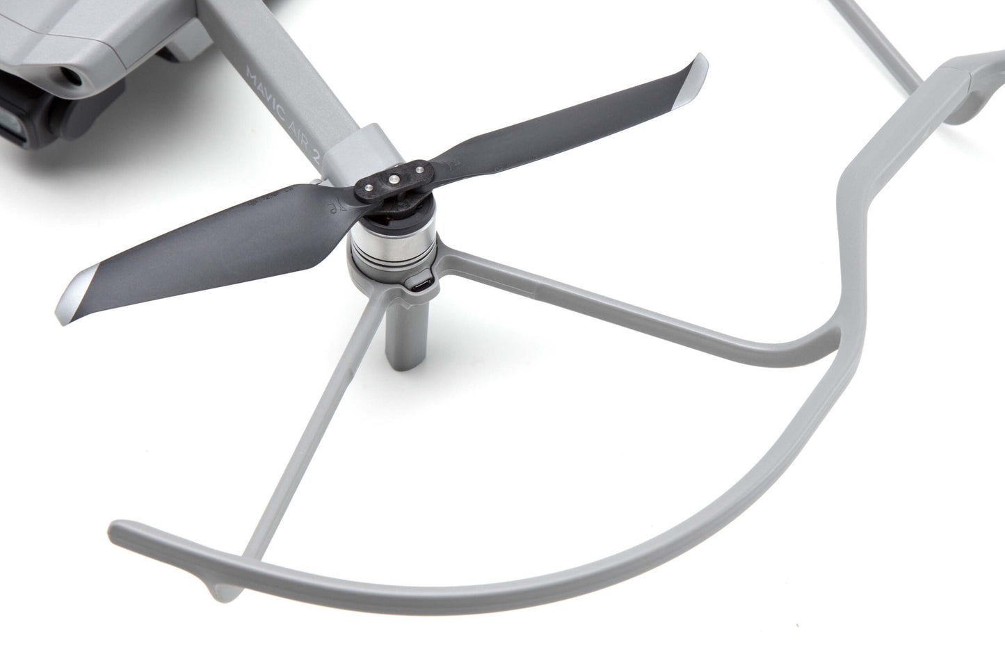 DJI Mavic Air 2/2S Propeller Guard Set (2pcs)