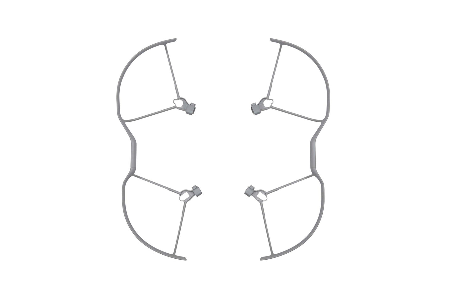 DJI Mavic Air 2/2S Propeller Guard Set (2pcs)