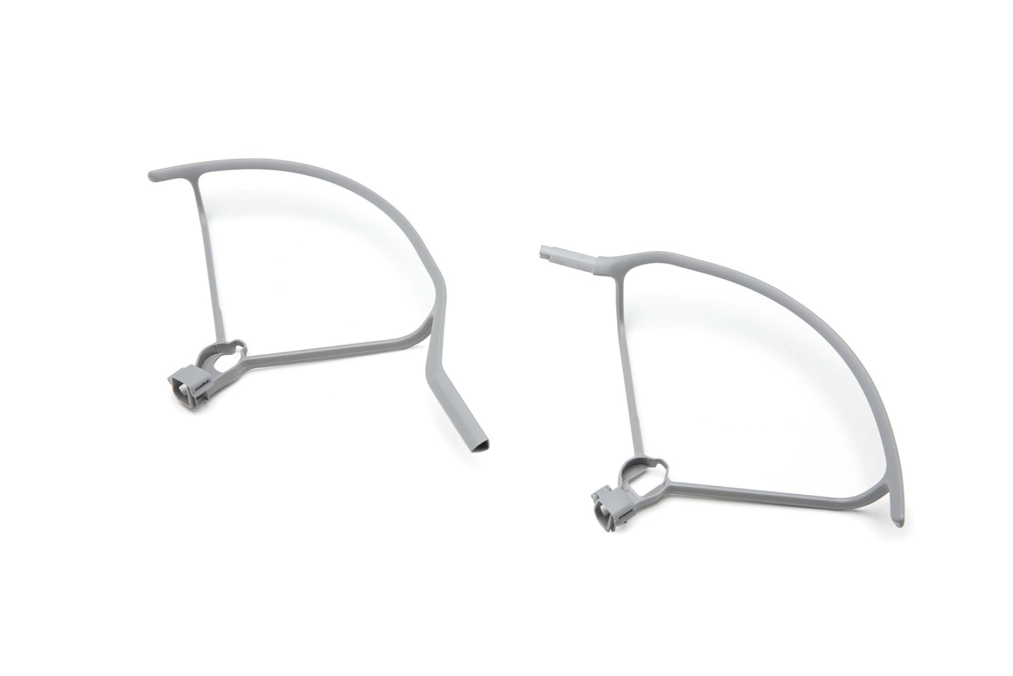 DJI Mavic Air 2/2S Propeller Guard Set (2pcs)
