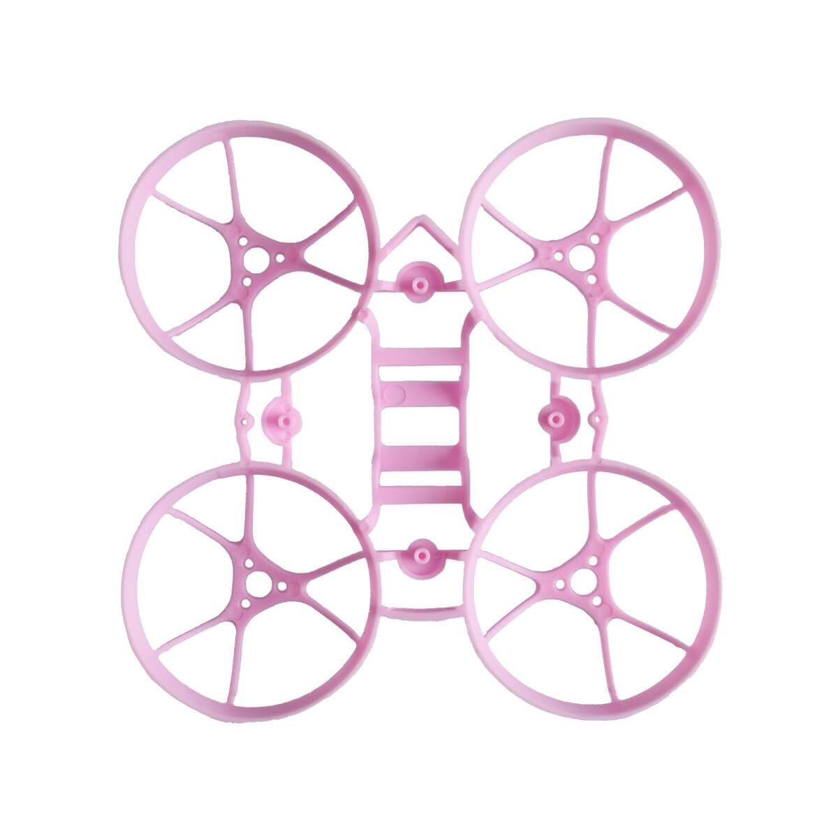 Meteor65 Frame V2