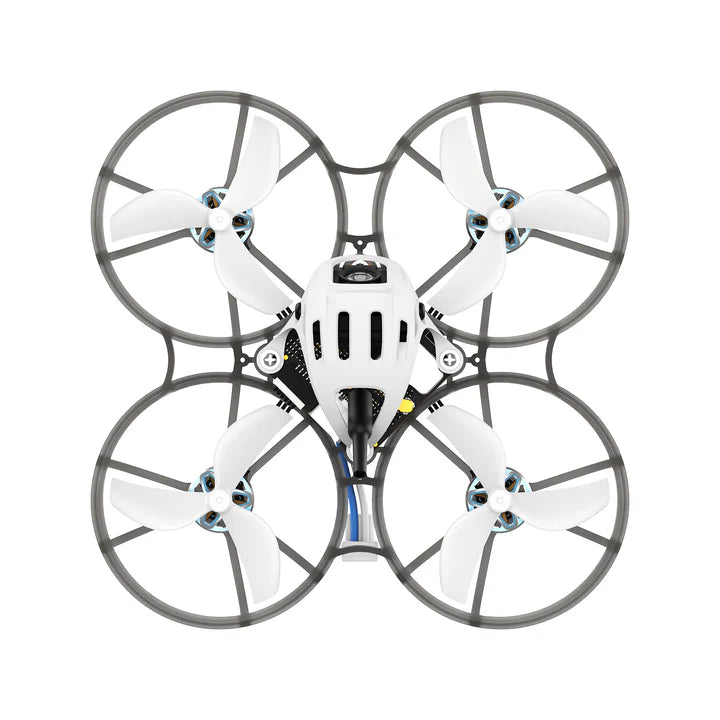 BetaFPV Meteor75 Pro O4 Brushless Whoop Quadcopter