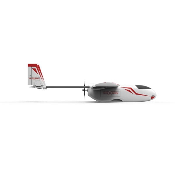 Sonicmodell Mini Skyhunter V2 1238mm Twin Boom Aircraft (Kit/PNP)