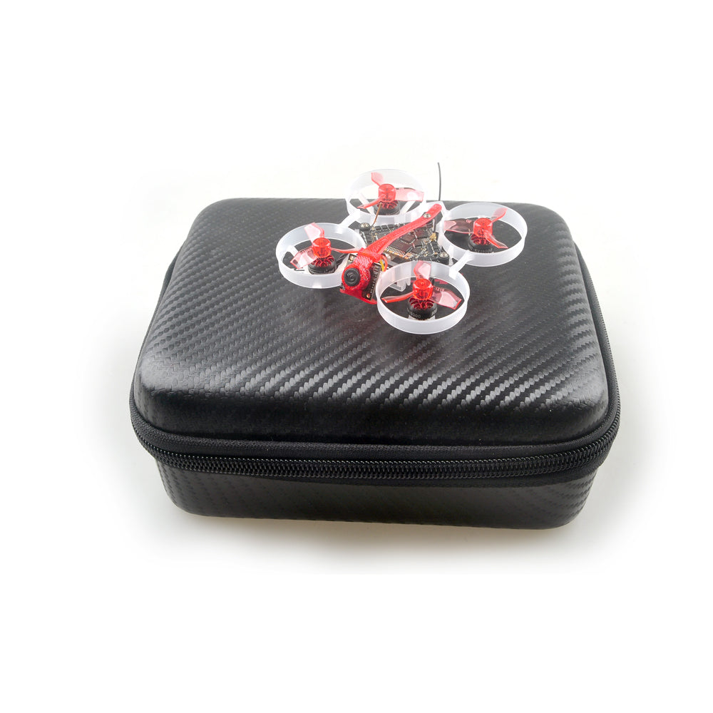 Happymodel Moblite6 V2.0 Ultralight Whoop Quadcopter