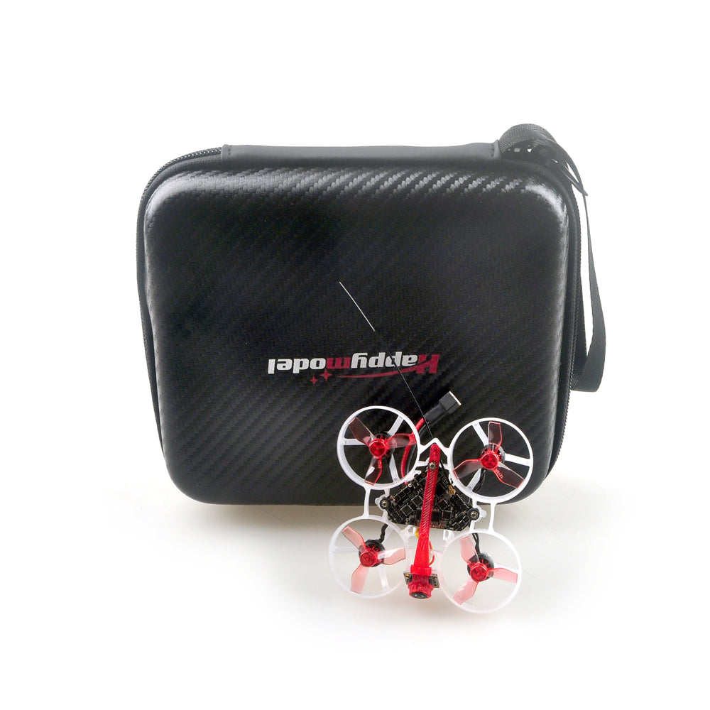Happymodel Moblite6 V2.0 Ultralight Whoop Quadcopter