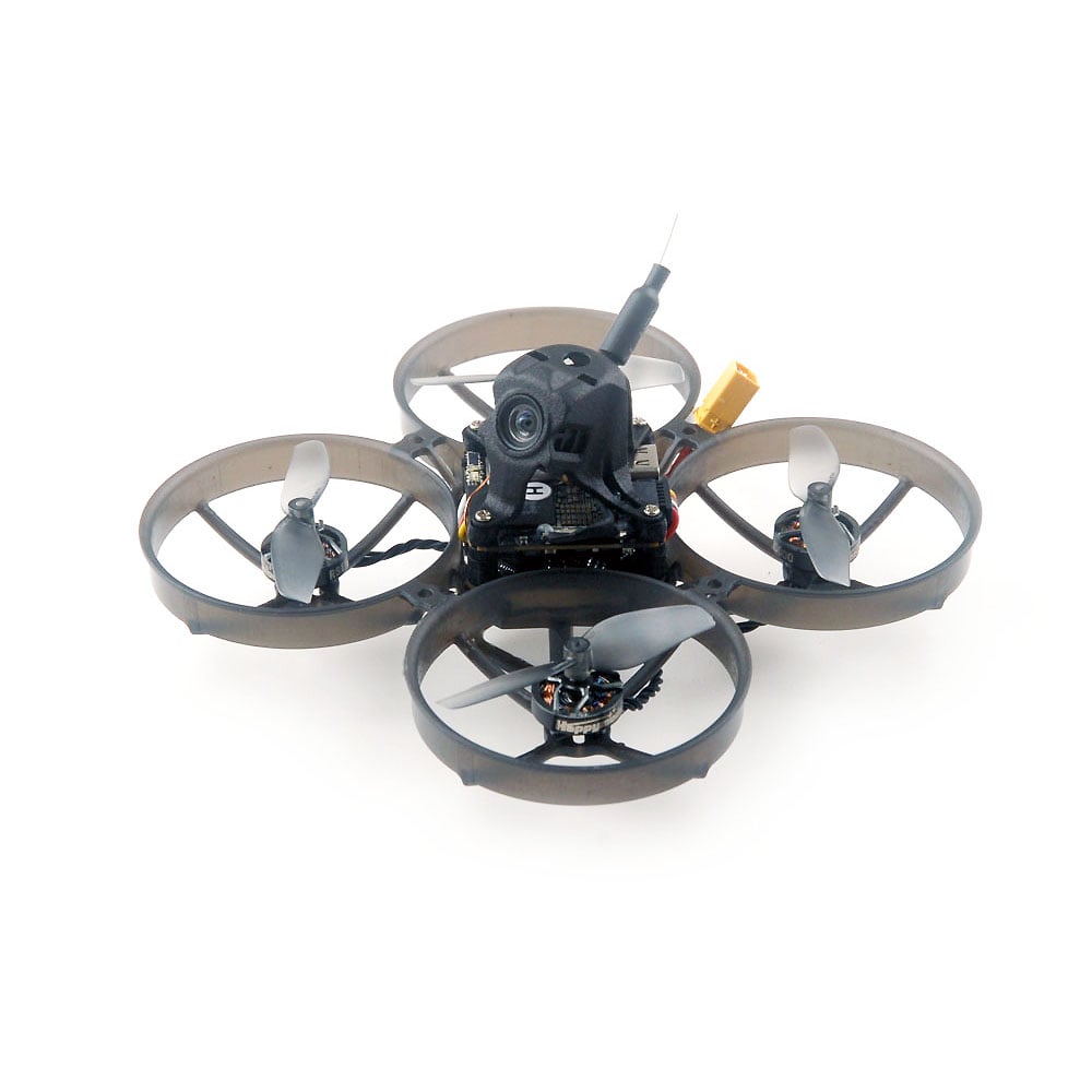 Mobula7 O4 2S 80mm Digital HD Micro FPV Whoop
