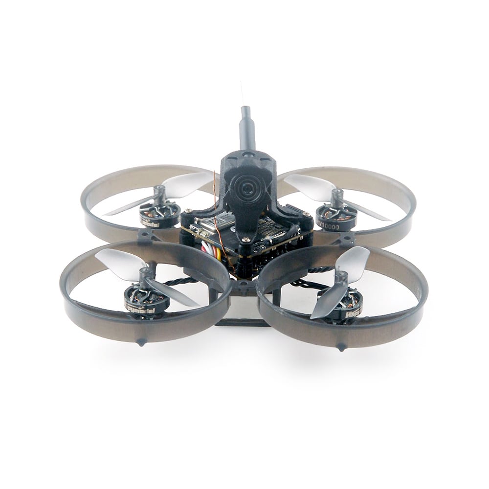 Mobula7 O4 2S 80mm Digital HD Micro FPV Whoop