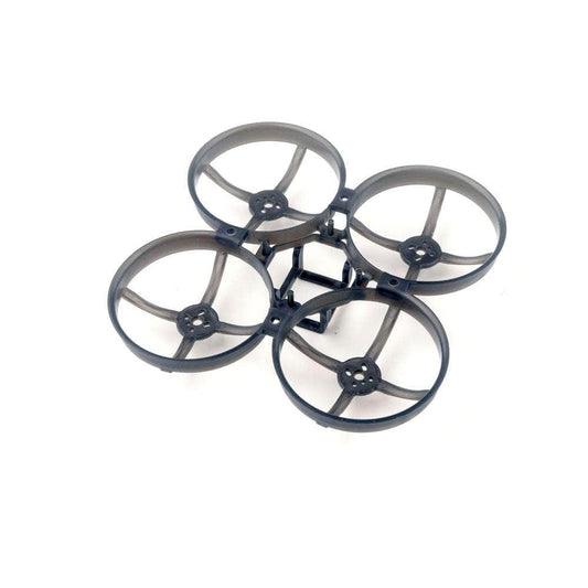 Happymodel Mobula8 Frame 85mm Whoop