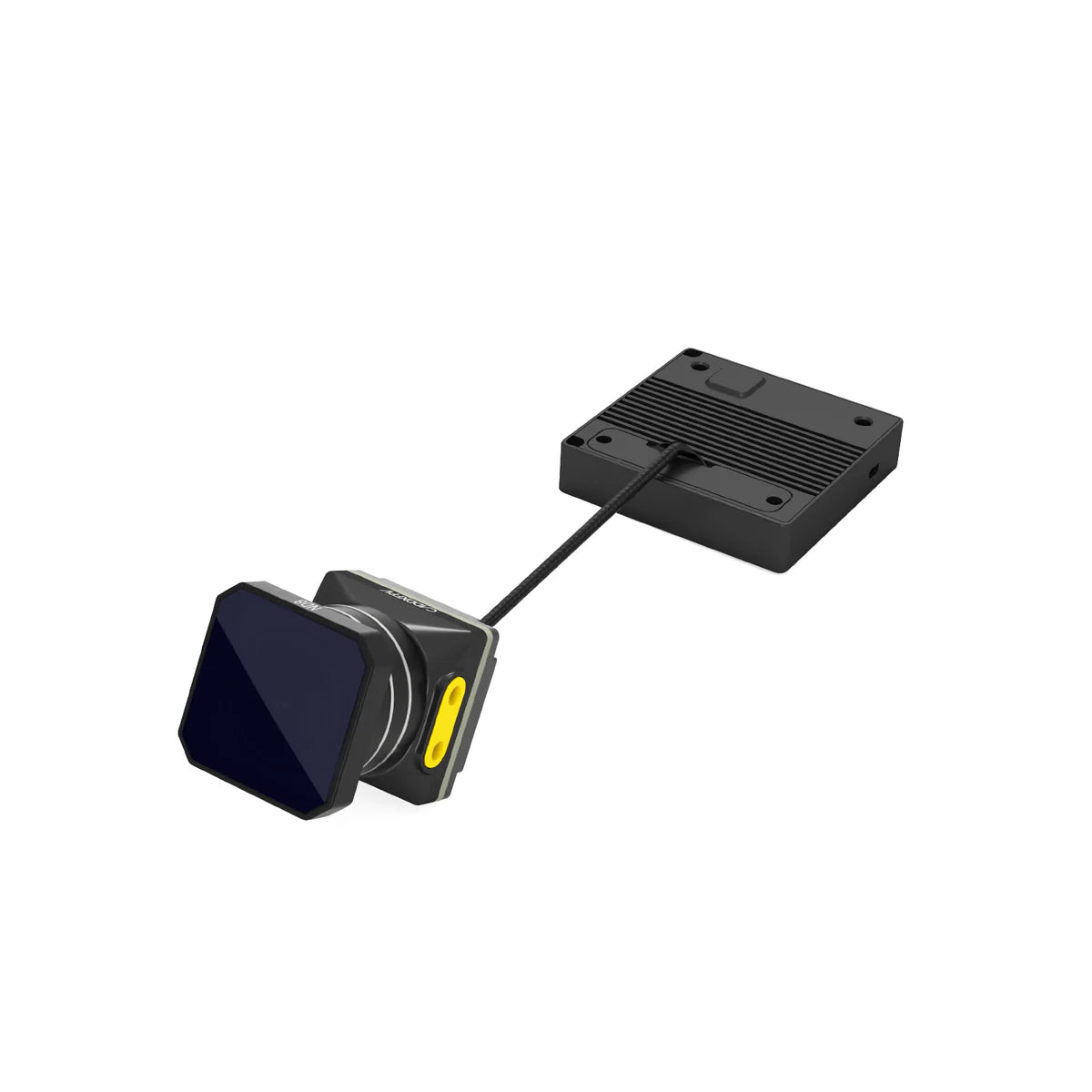 Walksnail Moonlight HD Camera + Recording Unit