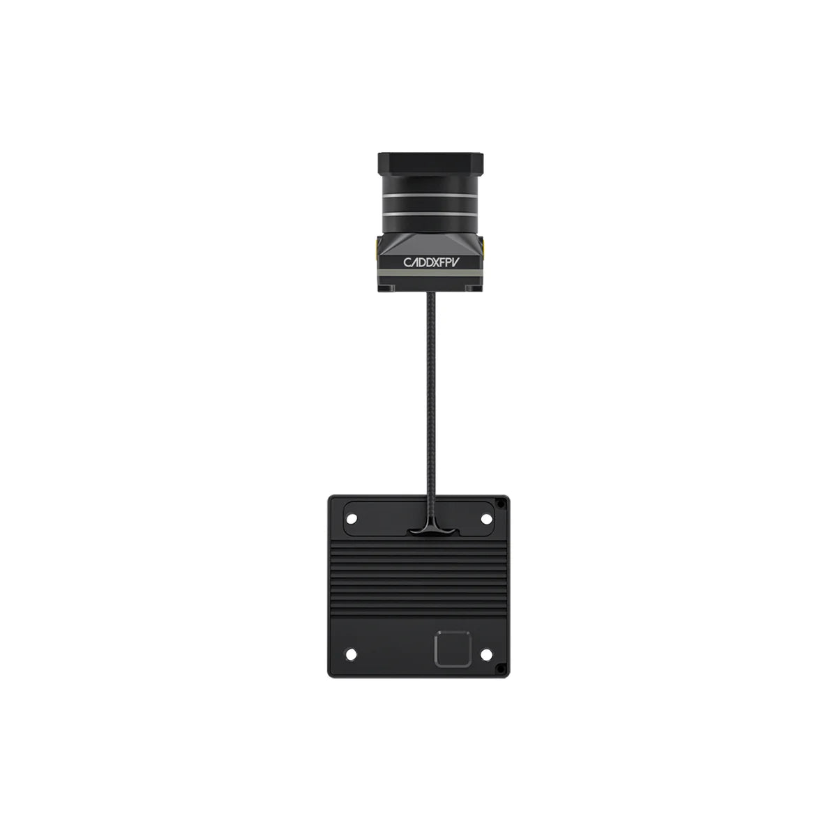 Walksnail Moonlight HD Camera + Recording Unit