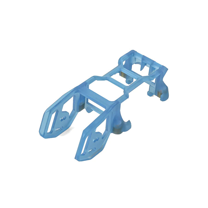 Pavo20 HD VTX Bracket