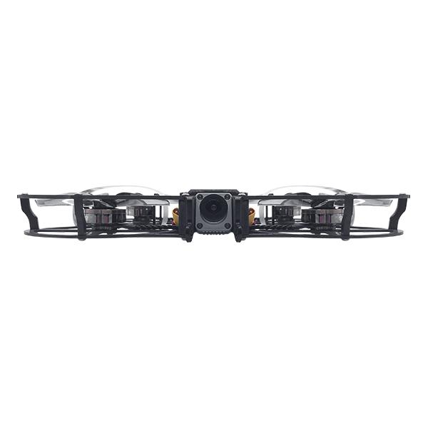 NewBeeDrone Invisi360 Drone BNF