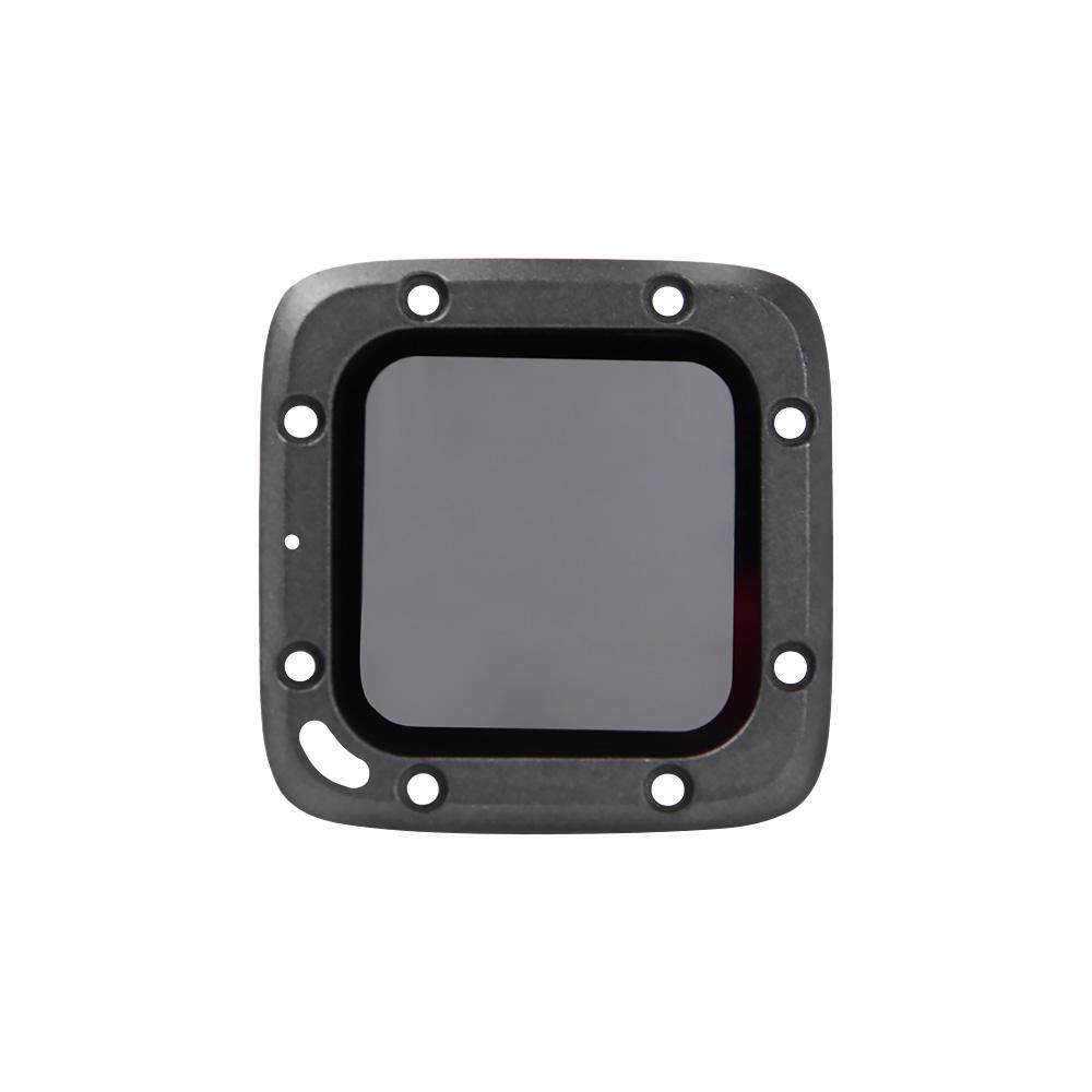 ND Filter - Foxeer Box 1 and 2 (ND8 / ND16)