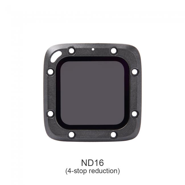 ND Filter - Foxeer Box 1 and 2 (ND8 / ND16)