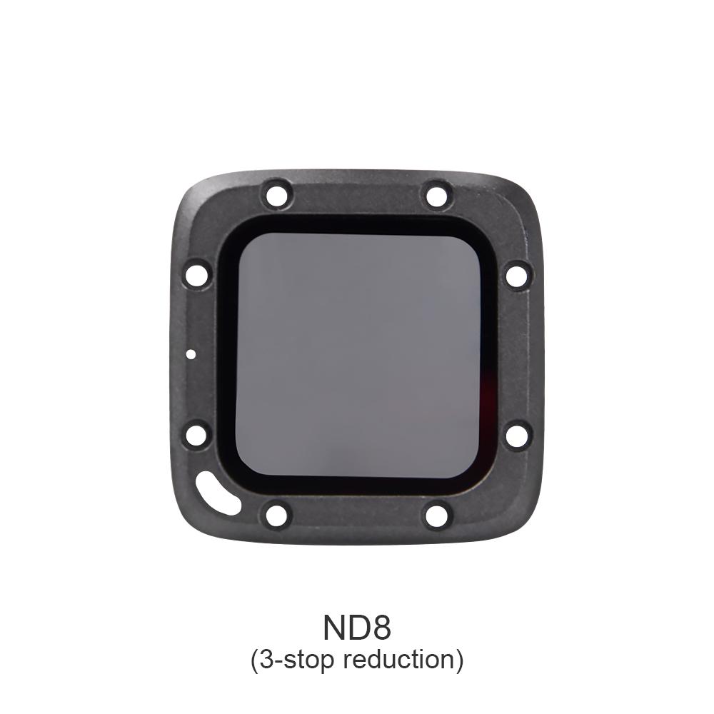 ND Filter - Foxeer Box 1 and 2 (ND8 / ND16)