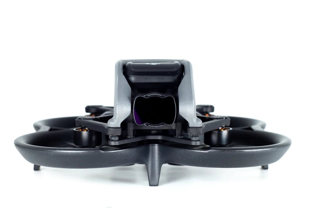 Camera Butter DJI Avata ND Filter set - ND4,8,16,32