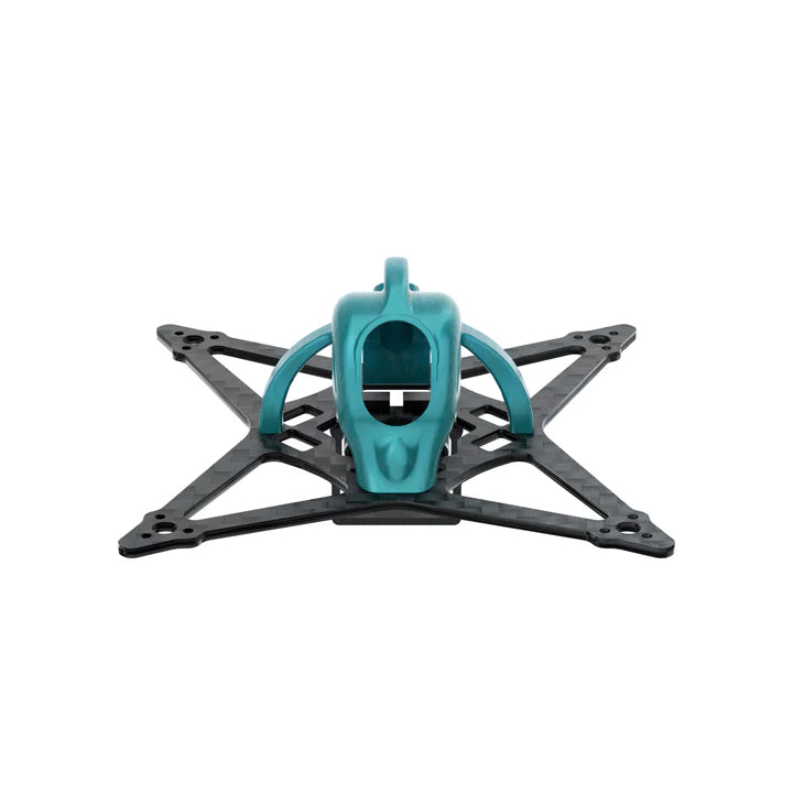 Sub250 Nanofly20 Quadcopter Frame