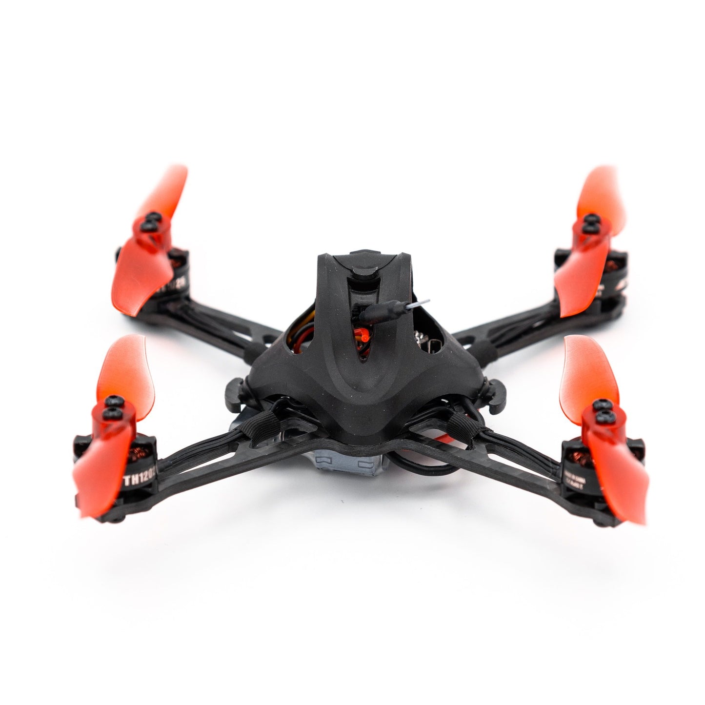 Emax Nanohawk X - 3 inch Ultralight FPV Drone