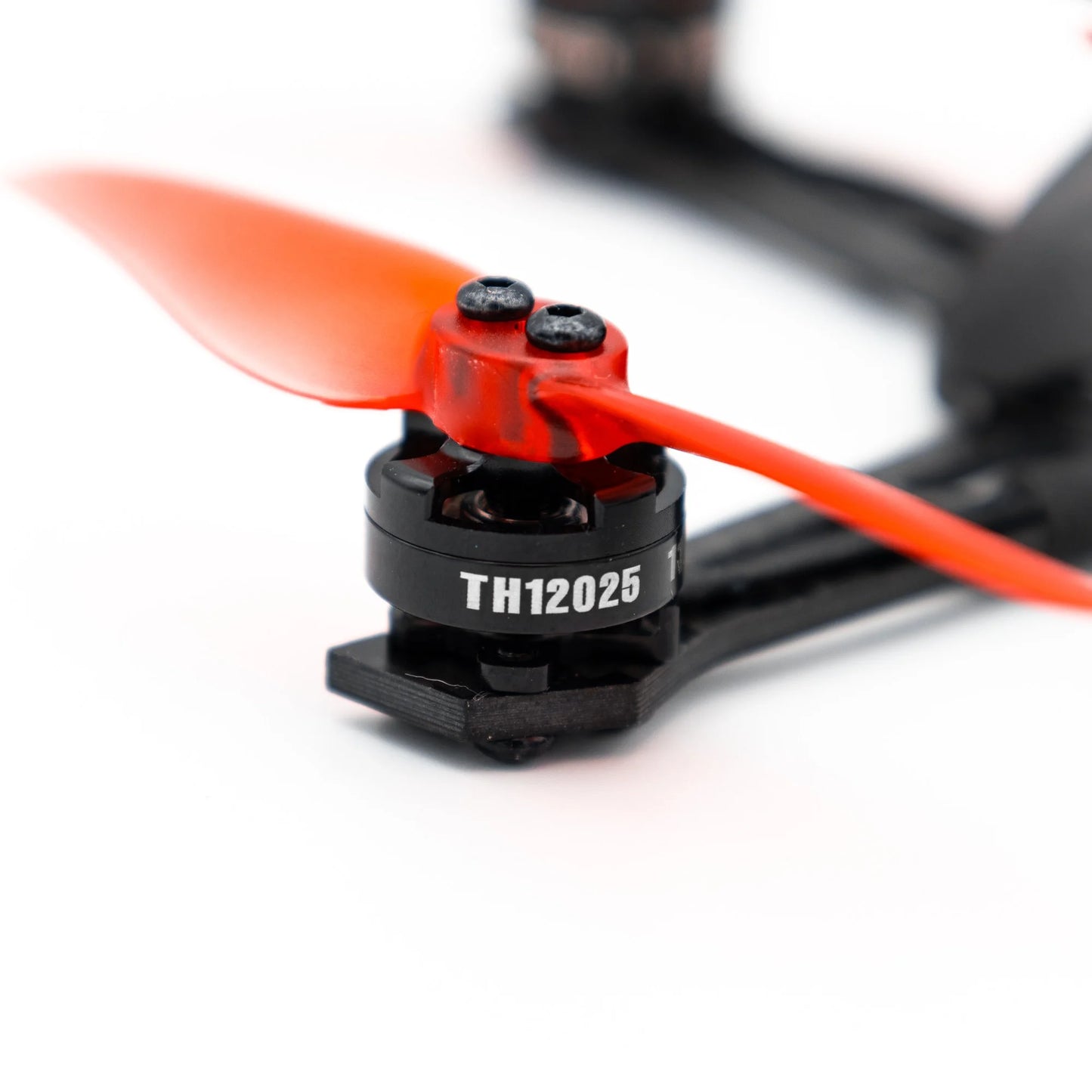 Emax Nanohawk X - 3 inch Ultralight FPV Drone