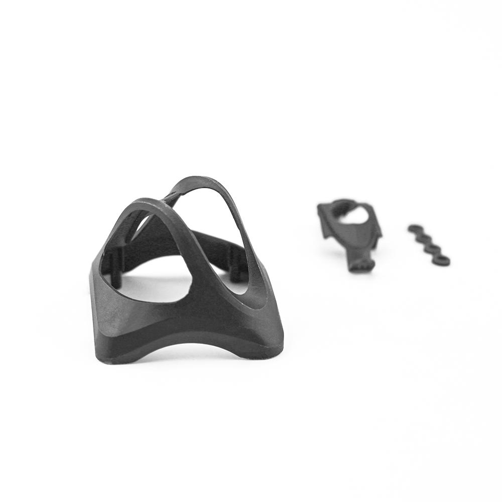 Emax Canopy for Nanohawk X