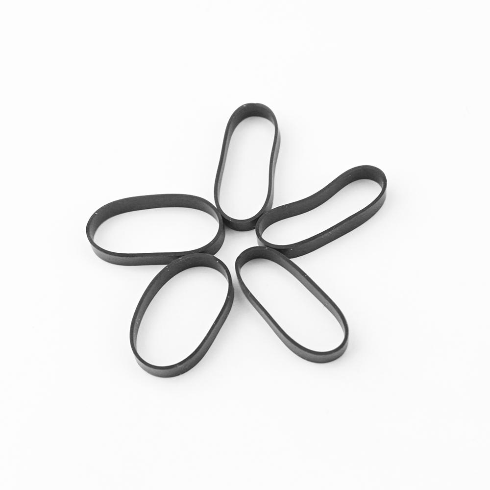 Emax Hardware Kit for Nanohawk X