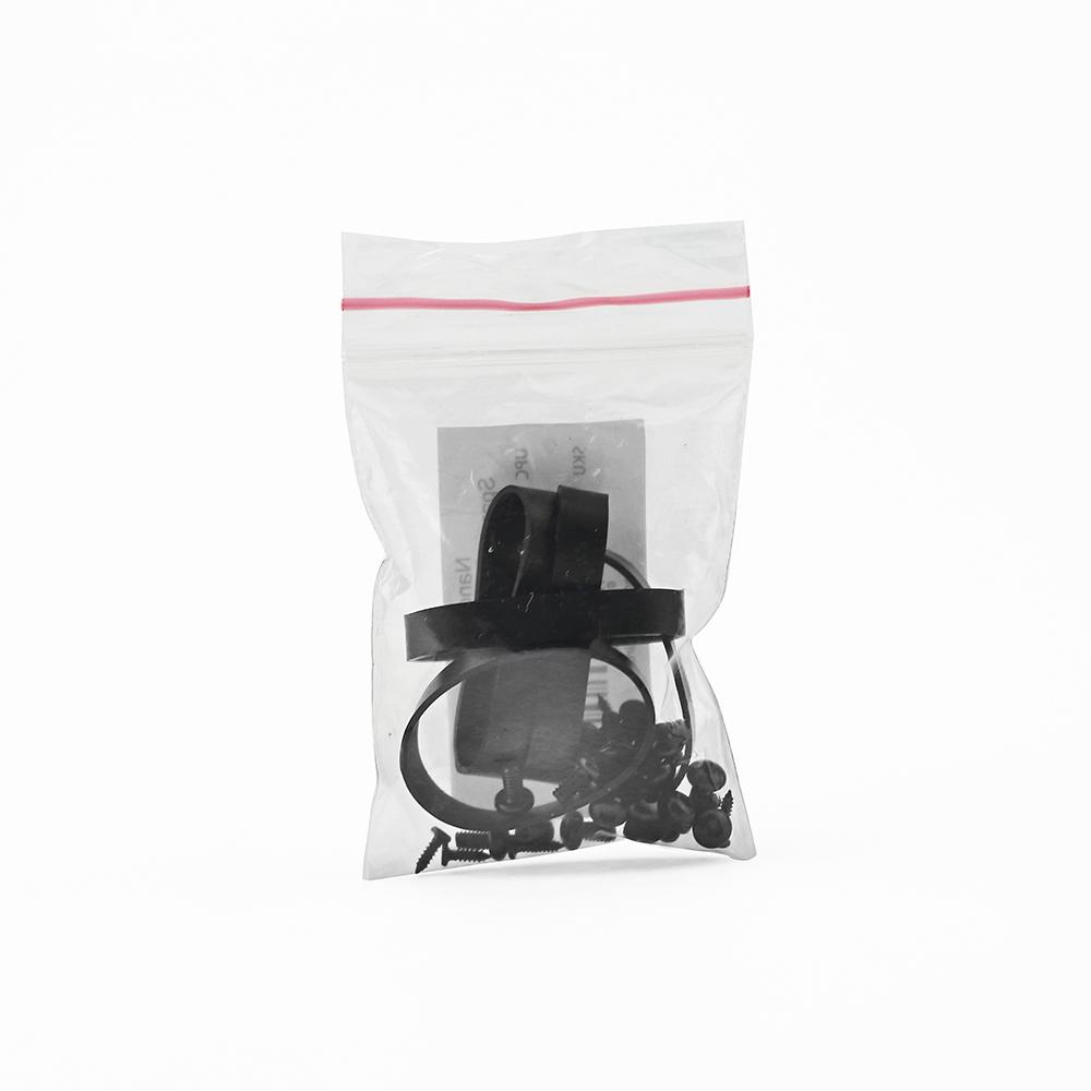 Emax Hardware Kit for Nanohawk X