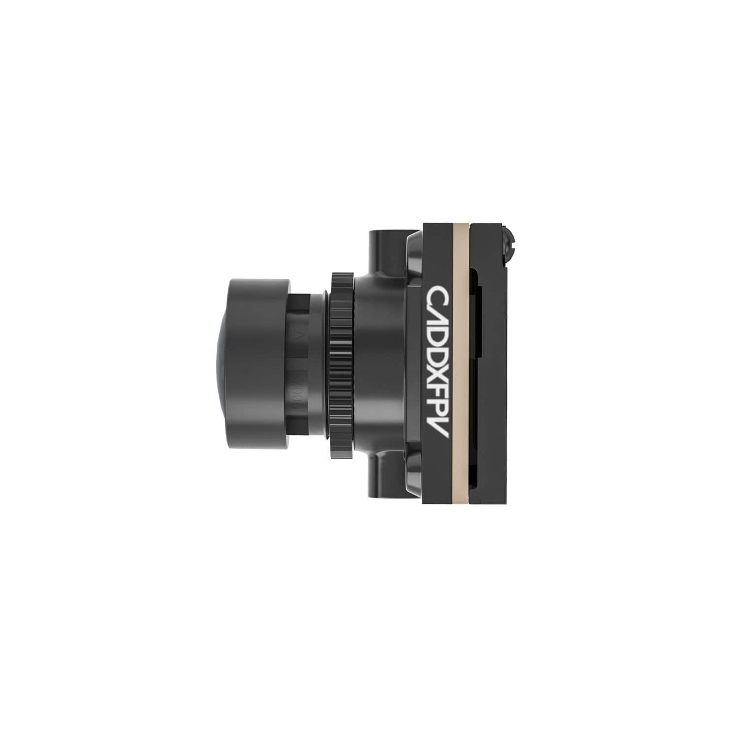 Caddx Nebula Pro Nano Digital FPV Camera