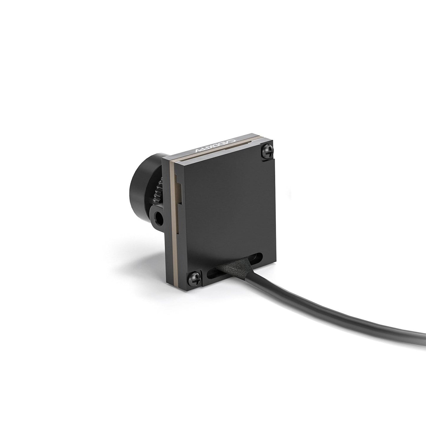 Caddx Nebula Pro Nano Digital FPV Camera