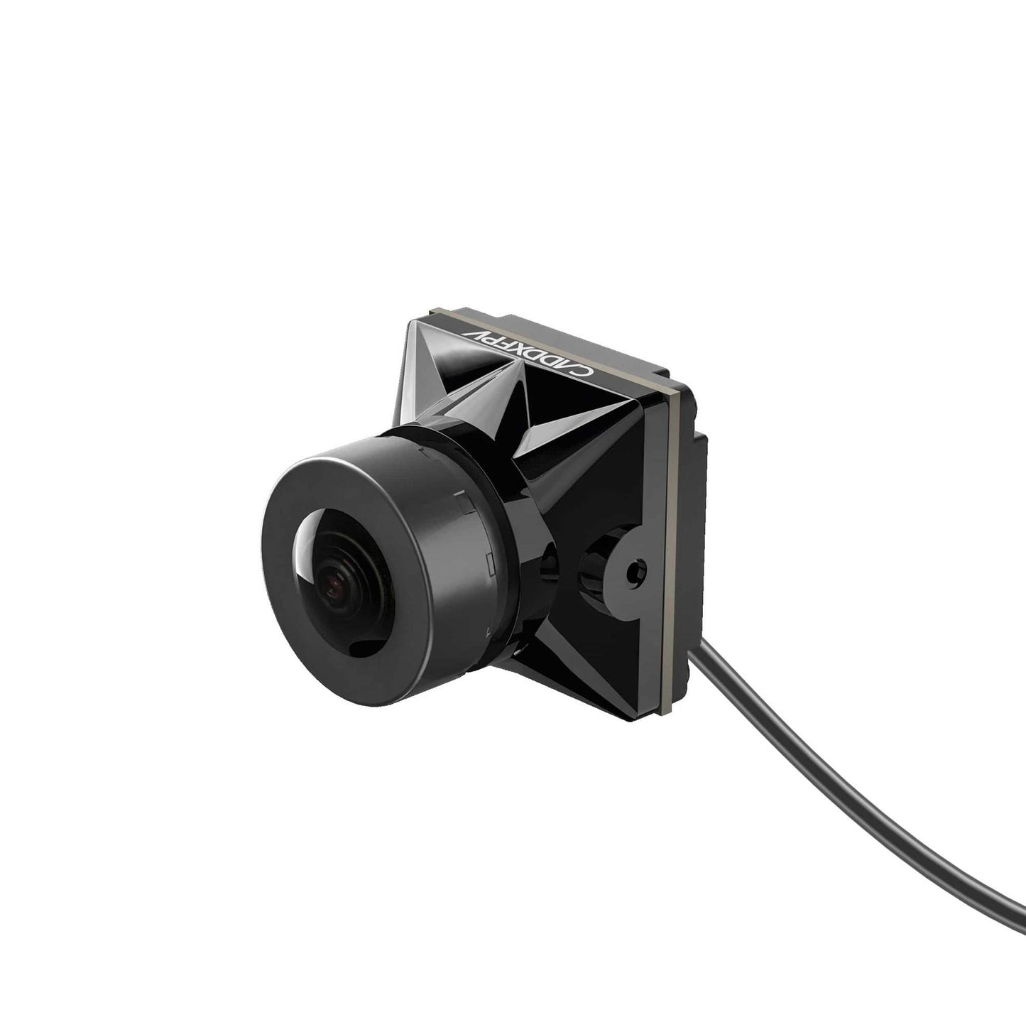 Caddx Nebula Pro HD Digital FPV Camera (720p/120fps)