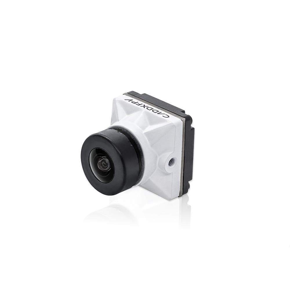 Caddx Nebula Pro HD Digital FPV Camera (720p/120fps)