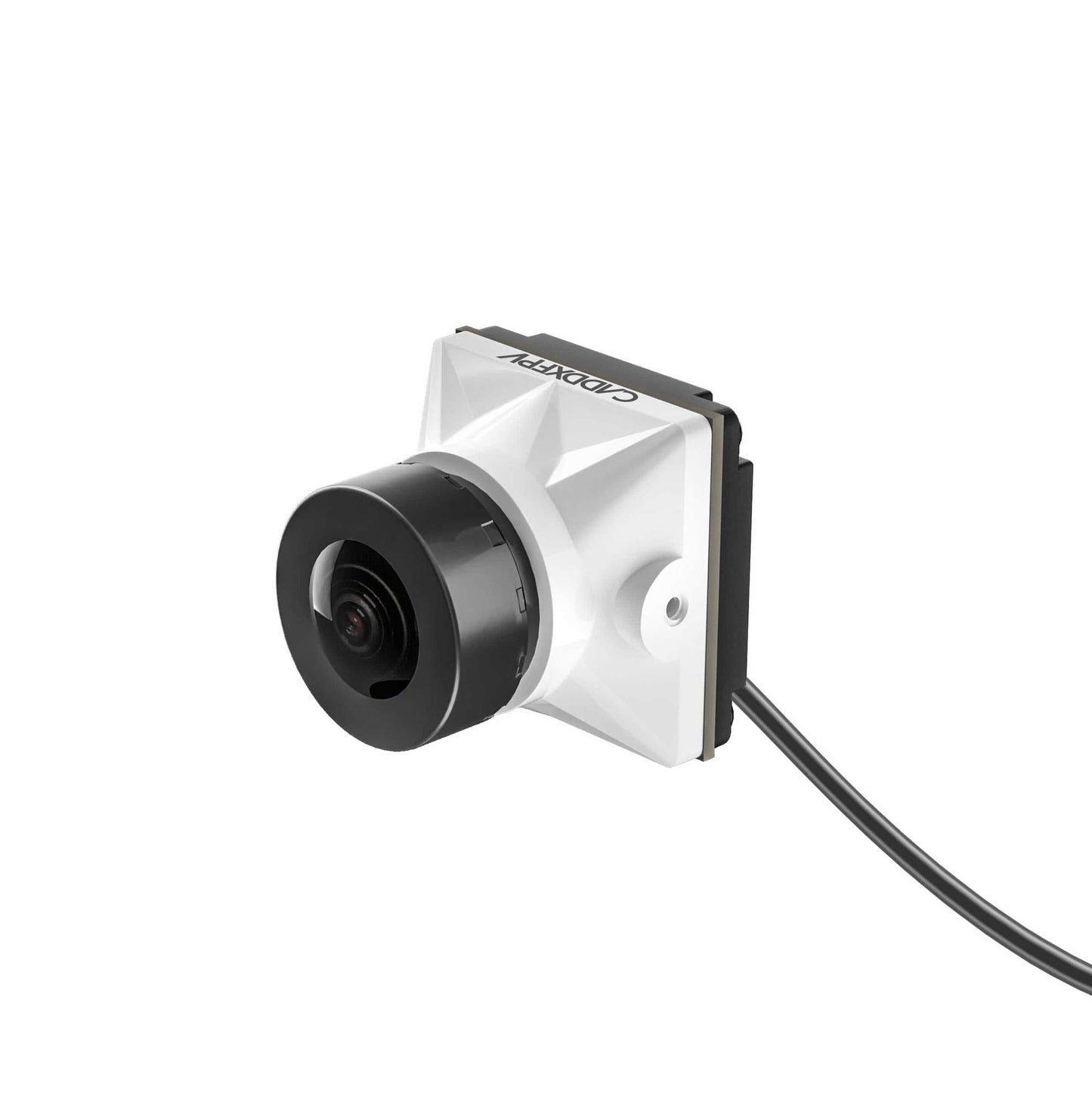 Caddx Nebula Pro HD Digital FPV Camera (720p/120fps)