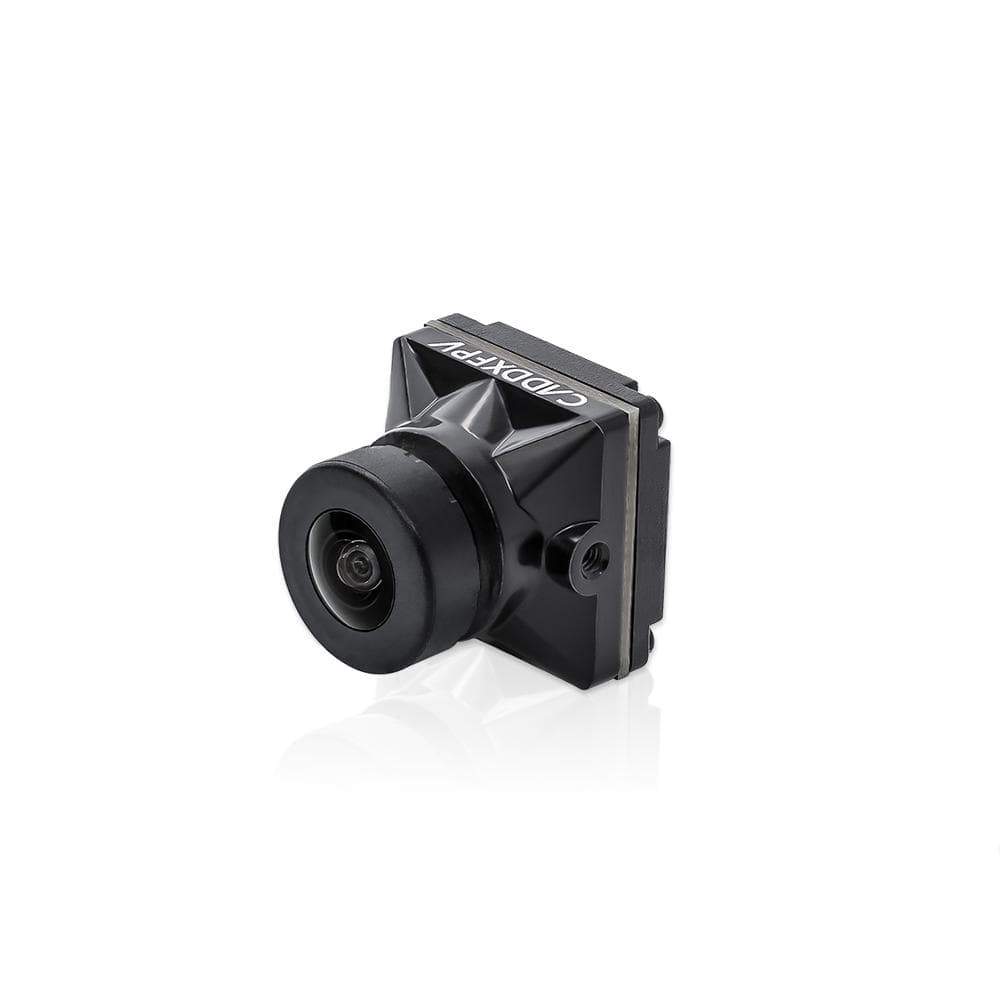 Caddx Nebula Pro HD Digital FPV Camera (720p/120fps)