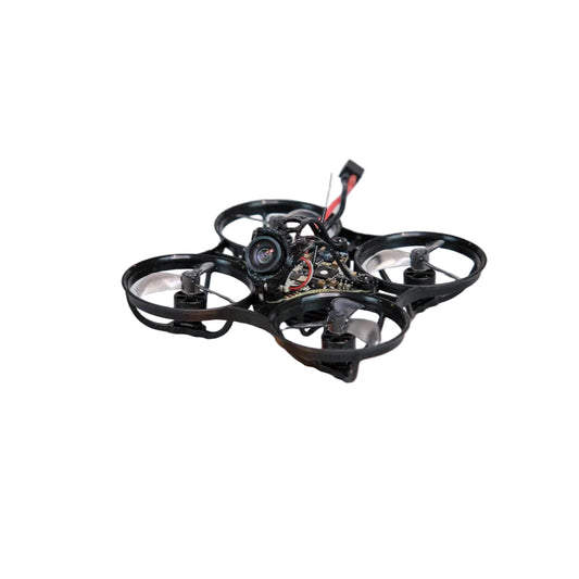 Hummingbird Whoop RaceSpec V2 BNF Racing Whoop