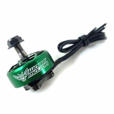 RCinPower Wasp Major 22.6-6.5 FPV Drone Brushless Motor