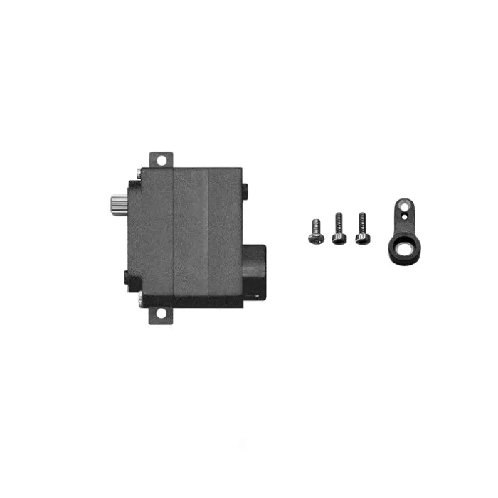 Replacement Aileron Servo for ZMO VTOL