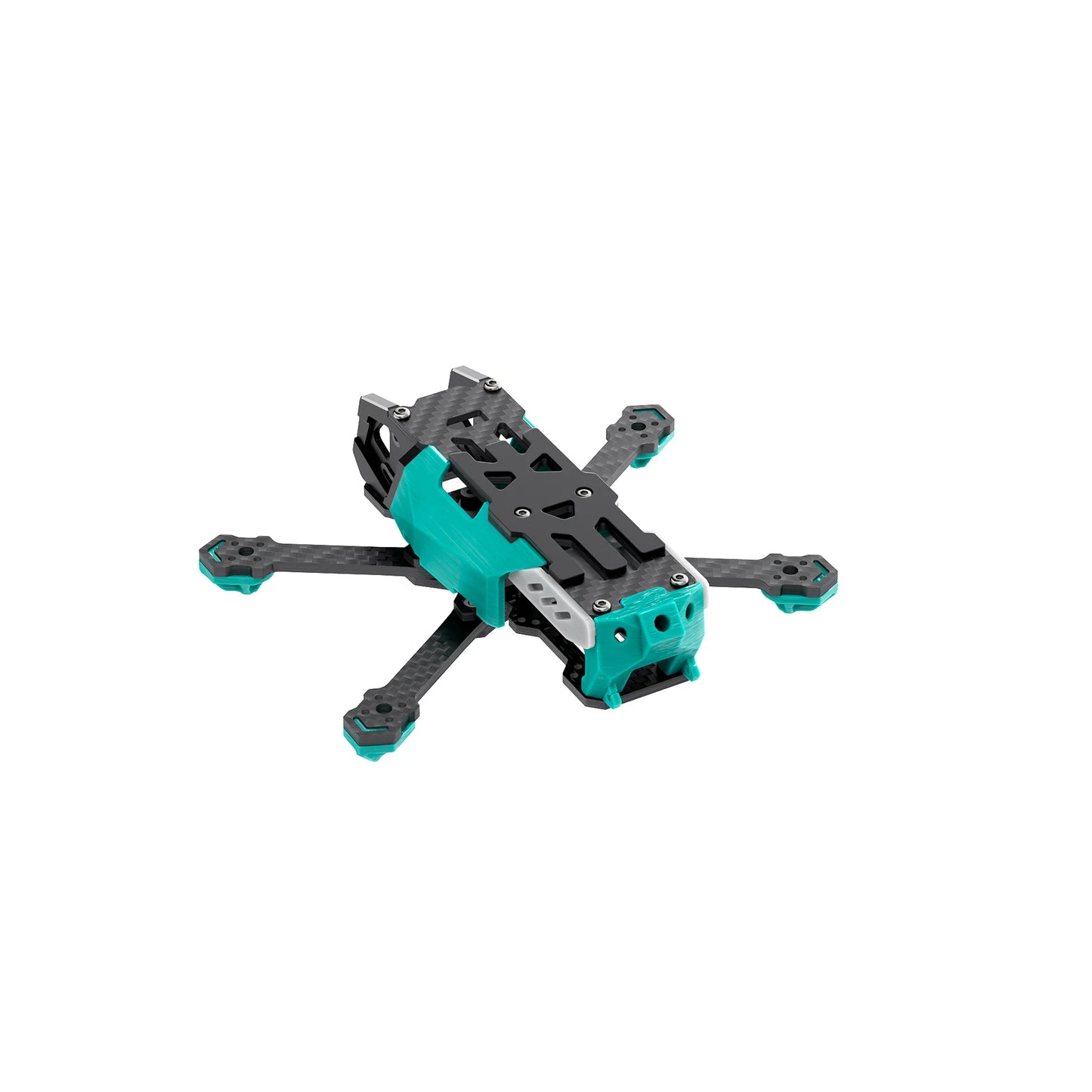 SUB250 Oasisfly30 O4 Frame