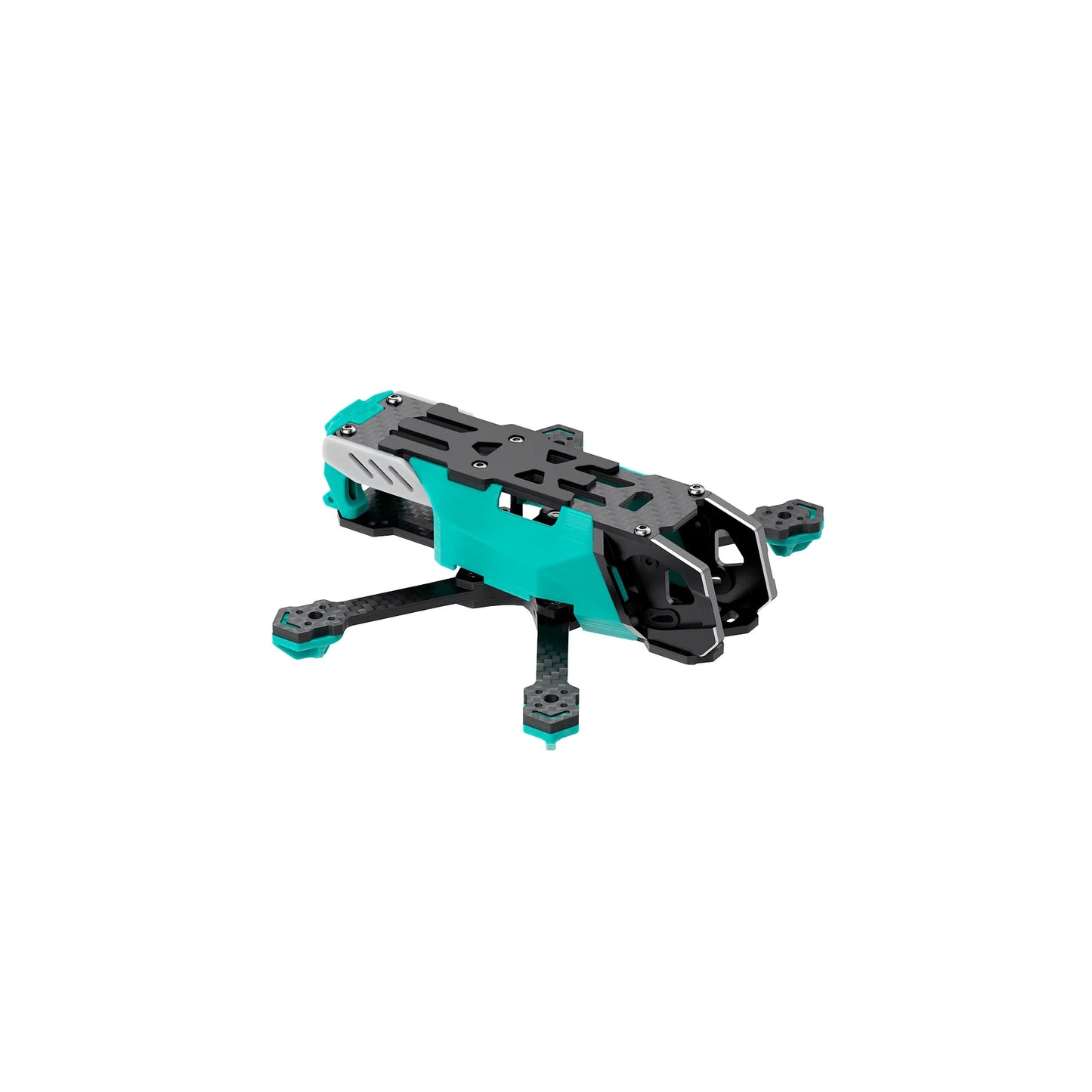 SUB250 Oasisfly30 O4 Frame